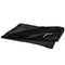 Back On Track Ceramic Fleece Blanket for Humans Small